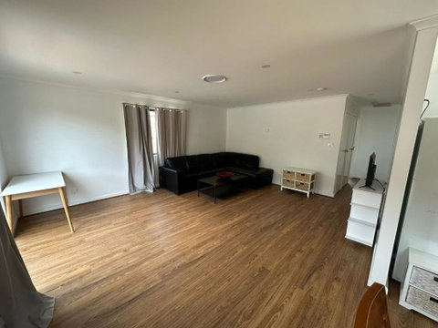 Peak View - Kempsey Accommodation 2