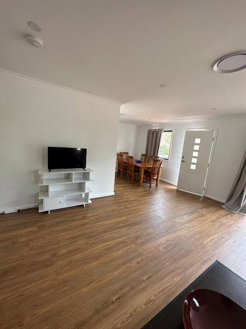 Peak View - Kempsey Accommodation 3