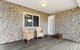 Pebble Cottage - thumb 1