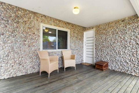 Pebble Cottage - Kempsey Accommodation 1