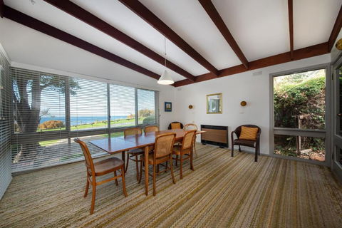 Pebble Views By Property Mums - Kempsey Accommodation 3