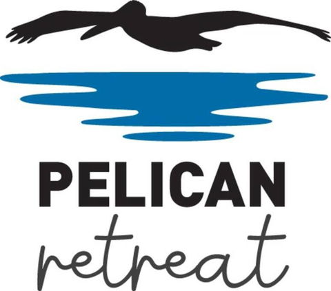 Pelican Retreat - Corporate / Tradie / Family - Kempsey Accommodation 2