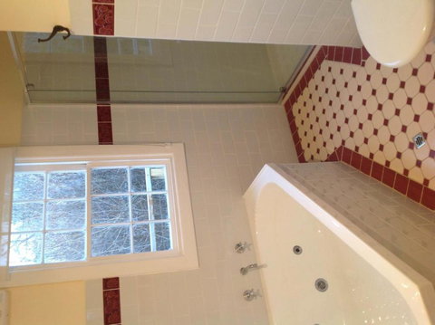 Pemberton - Kempsey Accommodation 1