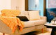 Penny Lane - 2BR Apt In The Heart Of Moonee Ponds - thumb 2
