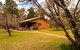Pilliga Pottery Creative Farmstay - thumb 2