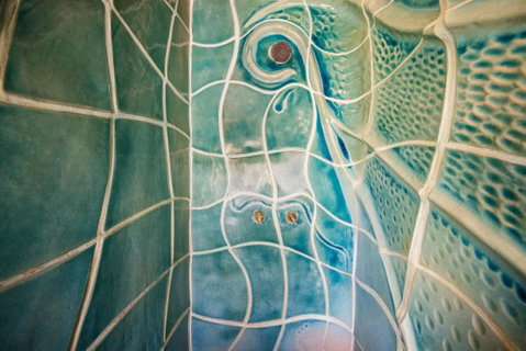 Pilliga Pottery Creative Farmstay - Kempsey Accommodation 1