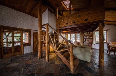 Pilliga Pottery Creative Farmstay - Kempsey Accommodation 3
