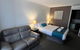 Pevensey Motor Lodge - thumb 3