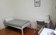 PodBed Coogee Beachside - thumb 2