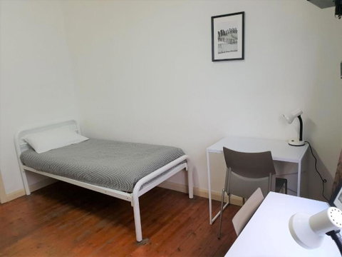 PodBed Coogee Beachside - Kempsey Accommodation 2