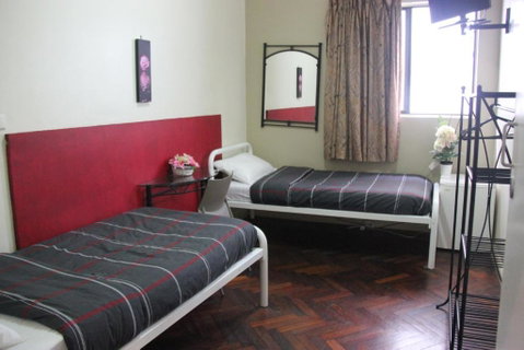 PodBed Coogee Beachside - Kempsey Accommodation 3