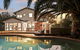Pool & Pet Friendly - Mornington Peninsula Beach House - thumb 0