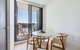 Perched On Parkville - A Minimalist Retreat With Pool - thumb 2
