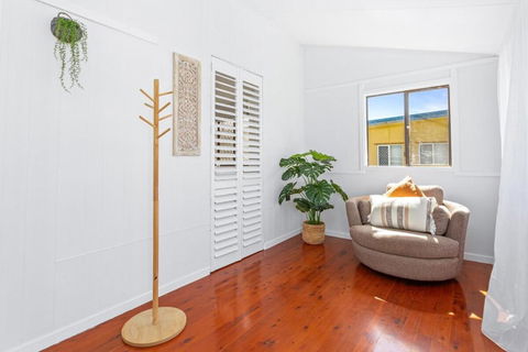 Perfect Cooee Bay Beach Getaway! - Kempsey Accommodation 1