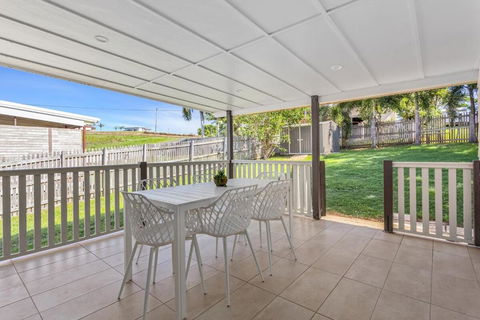 Perfect Cooee Bay Beach Getaway! - Kempsey Accommodation 2