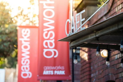 Perfect Page St Home 3Bed 2Bath Sleeps 6 - Kempsey Accommodation 2