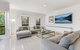 Perfectly Located 4-Bed House In Kensington - thumb 0