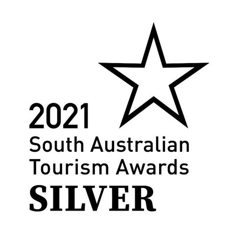 Perlubie Sea - Kempsey Accommodation 1