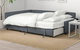 PET FRIENDLY & Super Central Retro Beach Pad! - thumb 1