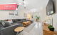 Petal And Bloom - 3BR Family CBD - thumb 0