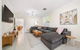 Petal And Bloom - 3BR Family CBD - thumb 3