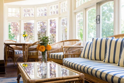Petersons Armidale Winery And Guesthouse - Kempsey Accommodation 1