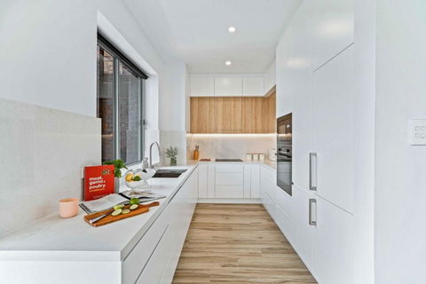 Phoenix At Palm View Collective - Kempsey Accommodation 1