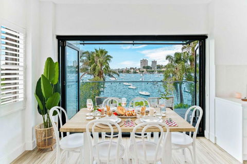 Phoenix At Palm View Collective - Kempsey Accommodation 2