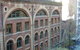 PI702 - Ideally Located Sydney CBD - thumb 1