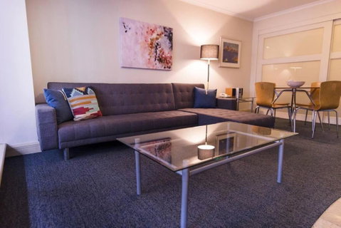 PI702 - Ideally Located Sydney CBD - Kempsey Accommodation 2
