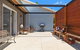 Piccolo B&B - The Perfect Getaway - thumb 1