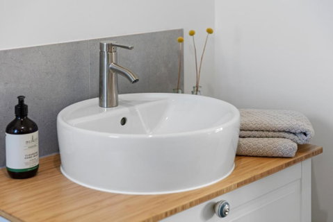 Piccolo B&B - The Perfect Getaway - Kempsey Accommodation 2