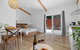 Piccolo B&B - The Perfect Getaway - thumb 3