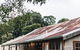 Pickers Hut - A Country Style Featured Dream Stay - thumb 0