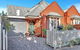 Picket Fence Cottage - Steps From Adelaide Oval - thumb 0