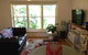 Picture Perfect Toorak, Entire Apartment - thumb 0