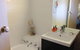 Picture Perfect Toorak, Entire Apartment - thumb 2