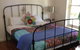 Picture Perfect Toorak, Entire Apartment - thumb 3