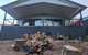 PIECE OF PARADISE, Huge 4 Bedroom Haven - thumb 1