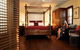 Pinctada McAlpine House - thumb 3