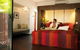 Pinctada McAlpine House - thumb 2
