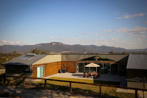 Pindara - Kempsey Accommodation 2