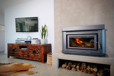 Pindara - Kempsey Accommodation 3
