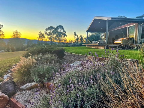 Pindara - Kempsey Accommodation 0