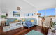 Pipe Dream - River Frontage With Amazing Views - thumb 3