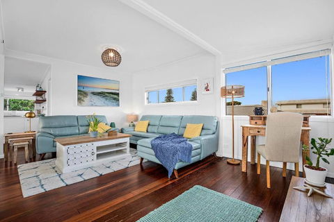 Pipe Dream - River Frontage With Amazing Views - Kempsey Accommodation 3