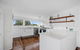 Pipe Dream - River Frontage With Amazing Views - thumb 2