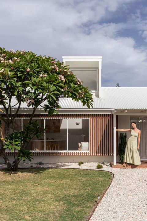 Pipis - Kempsey Accommodation 3