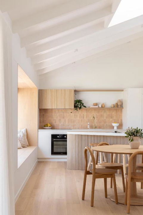Pipis - Kempsey Accommodation 0