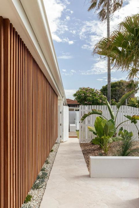 Pipis At Cabarita Villa 2 - Kempsey Accommodation 3